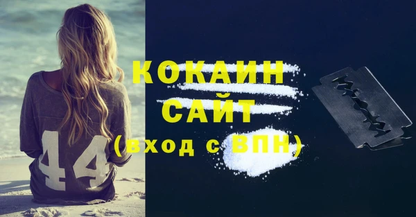 МДПВ Абаза