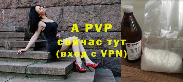 МДПВ Абаза